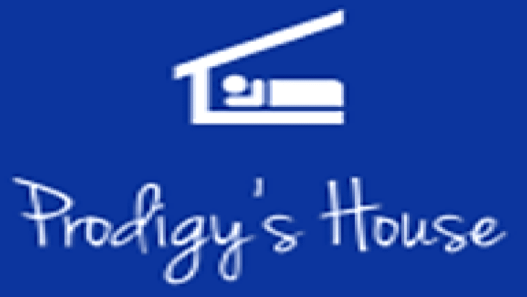 Prodigy’s House